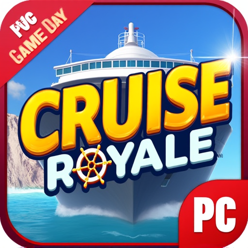 BGaming Live Blackjack