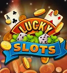 Telegram Promoções