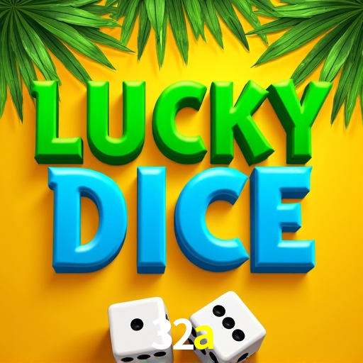 Prosperity Fortune Tree - PG Soft Slot