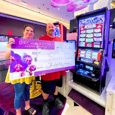 Free Spins Bonus - Lucky Tiger