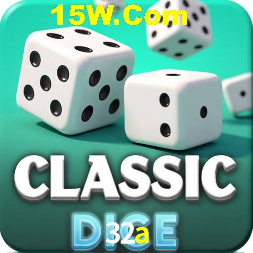 Bikini Paradise Slot - PG Soft