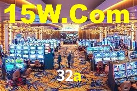 Welcome Bonus - Golden Dragon