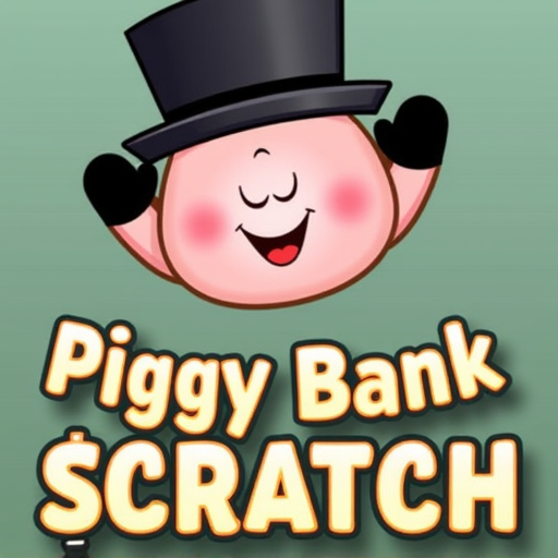 Fortune Games Series