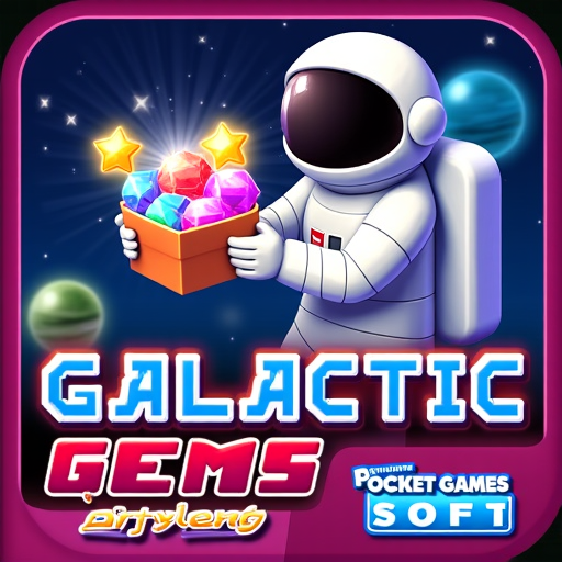 Fortune Games Series