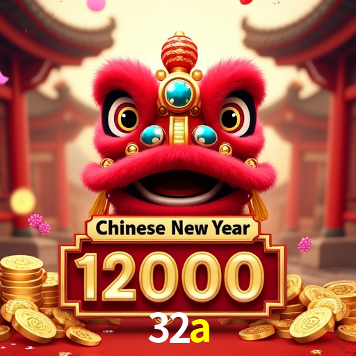 Symbols of Egypt Slot - PG Soft