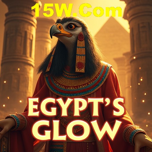 Slot Games Collection