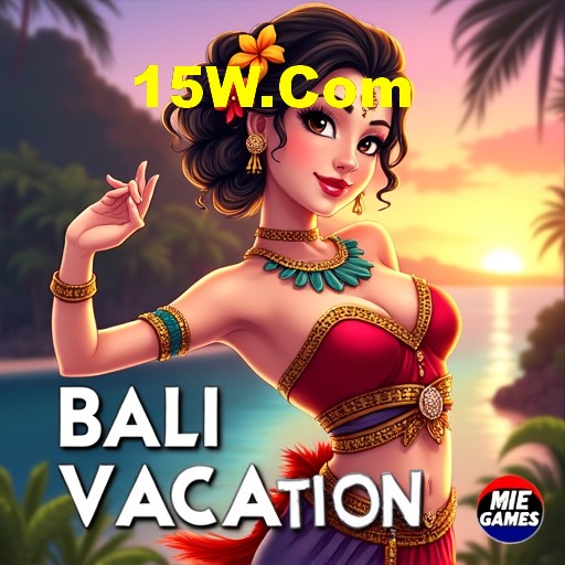 Gates of Olympus Slot - Pragmatic Play