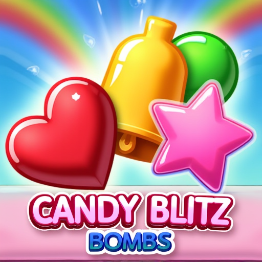 Sweet Bonanza Slot - Pragmatic Play