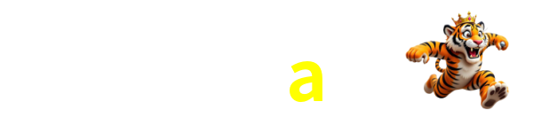 Logo da 32a