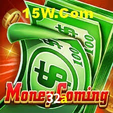 VIP Casino 32a